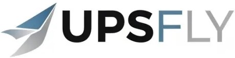 Upsfly